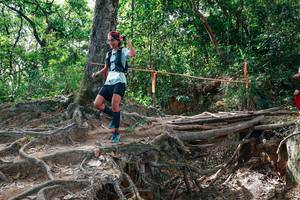 BIB: 
                            <button type="button" onclick="openModal(27719562)" class="btn btn-primary btn-sm float-right btn-popup" data-toggle="modal" data-target=".modal-high-quality">
                        <i class="fas fa-shopping-cart"></i> Add to Cart
                    </button>
                                            <button type="button" onclick="isThisMe(27719562, true)" class="btn btn-success btn-sm float-right btn-popup btn-isme hidden" data-toggle="tooltip" data-placement="bottom" title="นี่คือรูปของคุณใช่ไหม คลิกที่นี่เพื่อเอาเข้าอัลบั้ม">
                        <i class="fas fa-plus"></i> Add to album
                    </button>
                    <button type="button" onclick="isThisMe(27719562, false)" class="btn btn-warning btn-sm float-right btn-popup btn-isnotme hidden">
                        <i class="fas fa-ban"></i> Remove from album
                    </button>